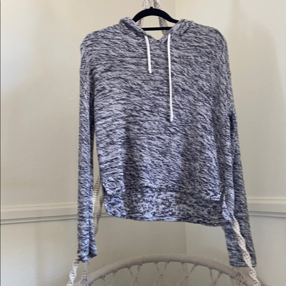 Forever 21 long sleeve